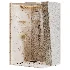 Shower cabin 01 - Thumbnail 2