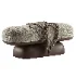 Nuage Bench - Thumbnail 5