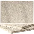 Carpet for interior - Thumbnail 1