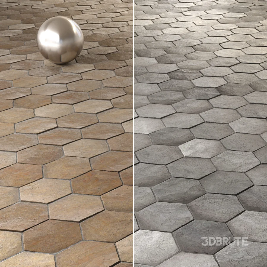 Mrf Pavement Set41 Image 3