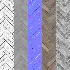 Mrf Pavement Set45 - Thumbnail 5