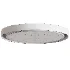 Wall Lighting Chandelier Modern Copper Ceiling Light - Thumbnail 2