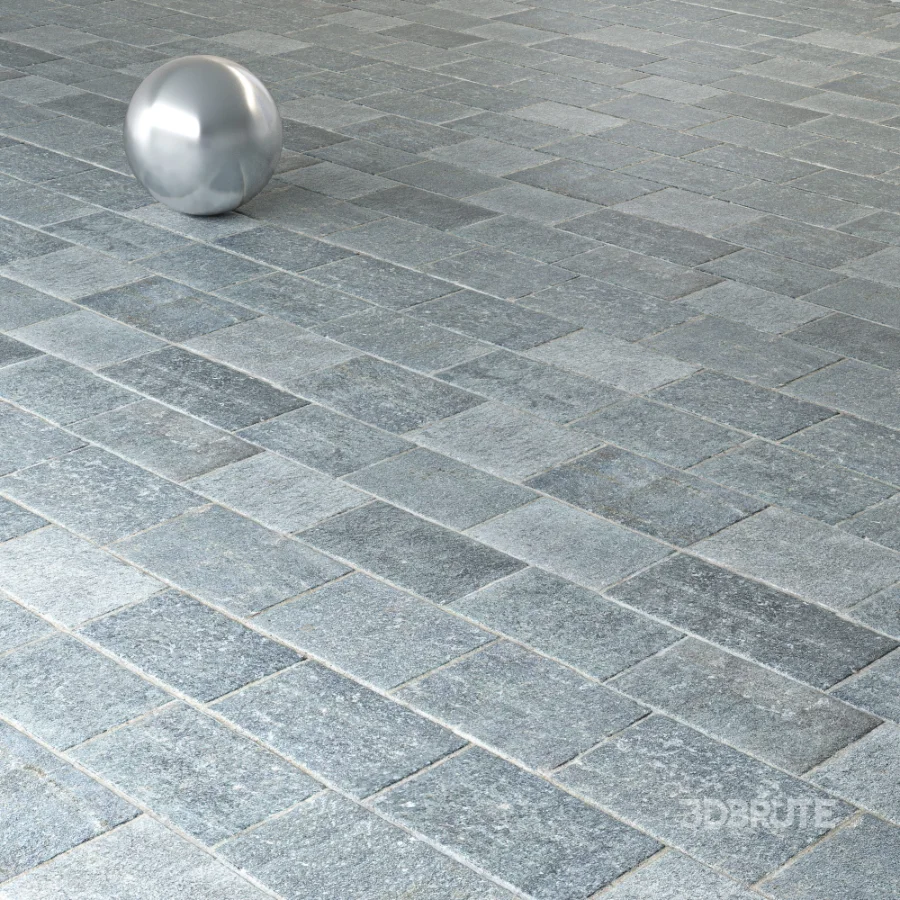 Mrf Pavement Set34 Image 5