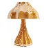 Cading Outdoor Cordless Table Lamp - Thumbnail 7