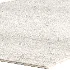Carpet for interior - Thumbnail 3