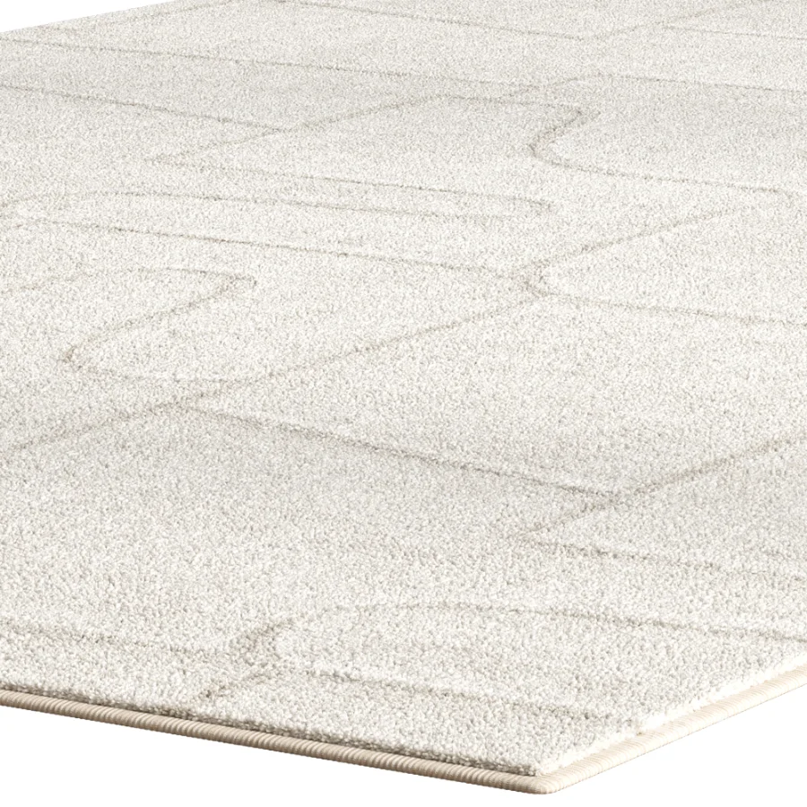 Carpet for interior Image 3