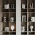 Rack Decor 07 - Thumbnail 5