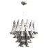 Chandelier Lobby Lampatron - Thumbnail 2