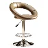 Bar stool HALMAR H15 - Thumbnail 3