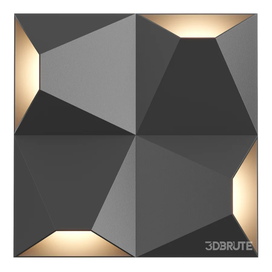Light Image 3