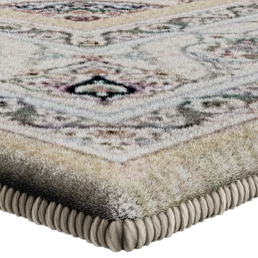 European Classic Royal Carpet Image 3