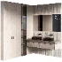 Bathroom Furniture 84 - Thumbnail 4