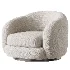 Bloom Armchair - Thumbnail 2