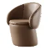 Nebula Monaca Armchair - Thumbnail 3