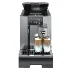 Jura GIGA X3C ALUMINUM Coffee Machine - Thumbnail 1