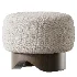 Nest Ottoman - Thumbnail 4