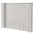 Classic 3D Wall Panel Elegant Design for Interior Decor 15 - Thumbnail 7