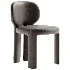 Bonaldo Teia Chair - Thumbnail 5