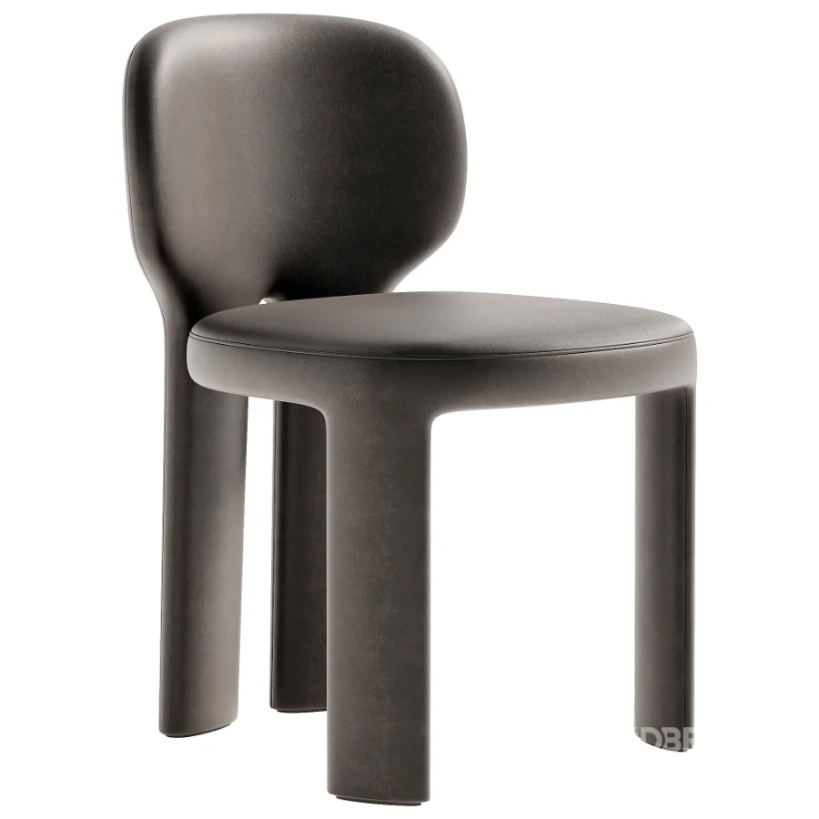 Bonaldo Teia Chair Image 5