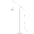 Altura Floor Lamp - Thumbnail 4