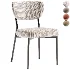 Bill Chair - Thumbnail 1