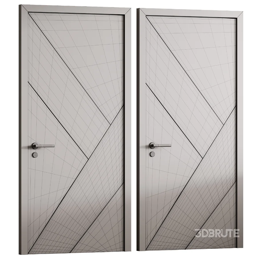Door 3 Image 3