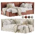 Tano Kids Bed - Thumbnail 2