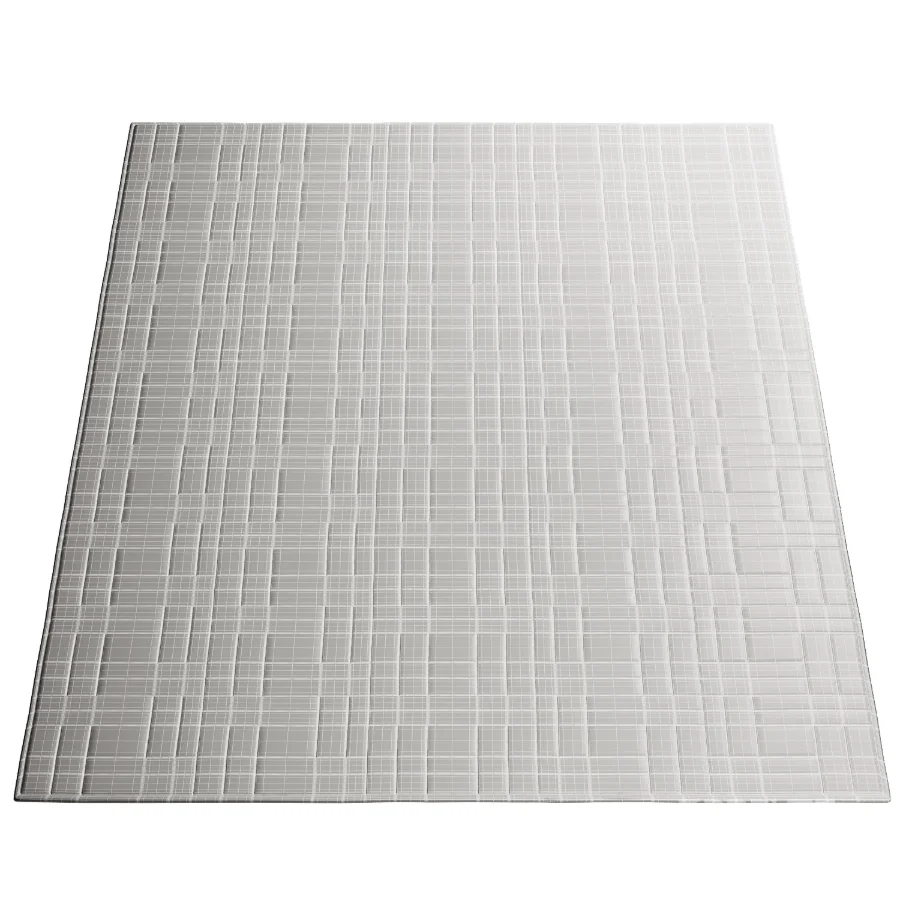 Rug 001 Image 3