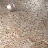 Mrf Pavement Set45 - Thumbnail 6