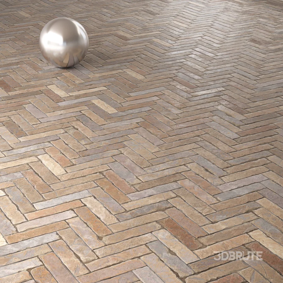 Mrf Pavement Set45 Image 6