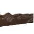 BedCrown-1-Bronze - Thumbnail 9