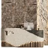 Reception desk 52 - Thumbnail 2