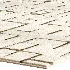 Carpet for interior - Thumbnail 3