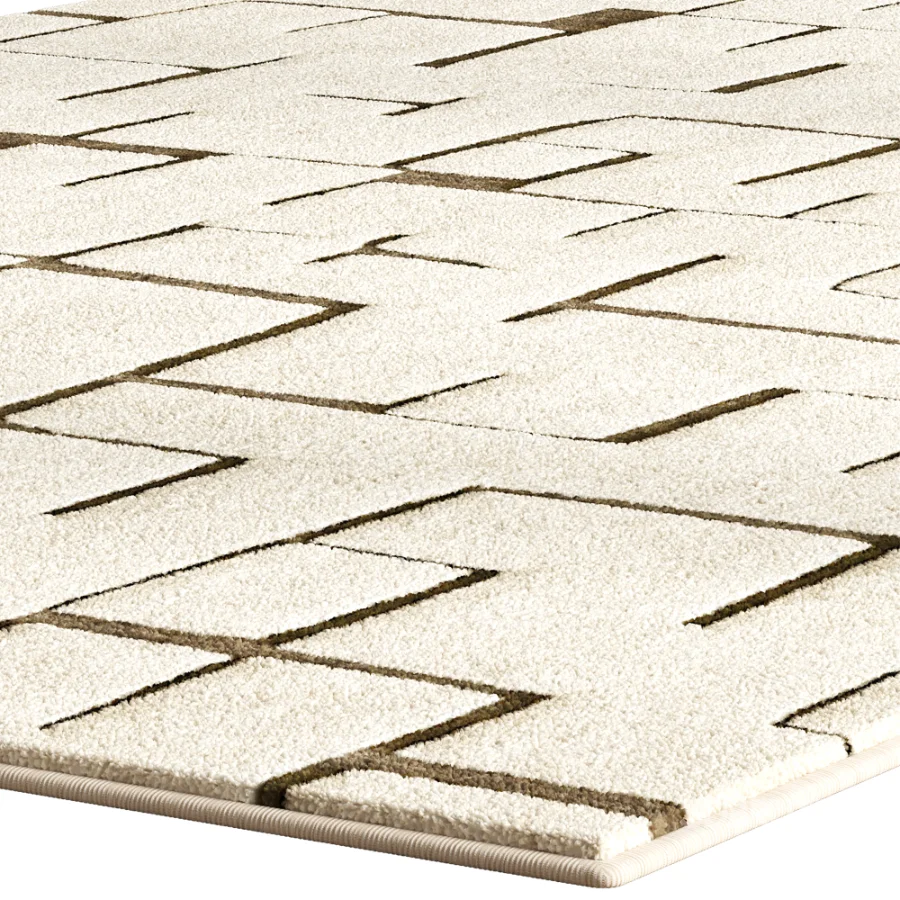 Carpet for interior Image 3