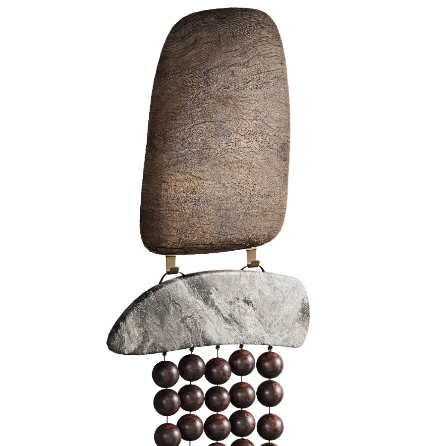 Wall decor Image 2