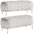 Asti Bench - Thumbnail 7