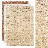 Meryem wool rug - Thumbnail 4