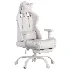 Best Office Ergonomic Office Gaming Chair - Thumbnail 2