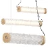 Ariel Zuckerman O’R Totem Pendant Lamp - Thumbnail 3