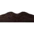 BedCrown-4-Wood - Thumbnail 5
