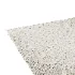 Rug 003 - Thumbnail 3