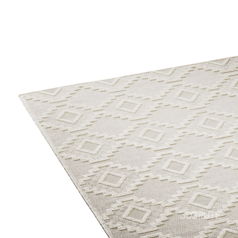 Rug 003 Image 3