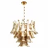 Chandelier Lobby Lampatron - Thumbnail 8