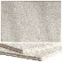 Carpet for interior - Thumbnail 1