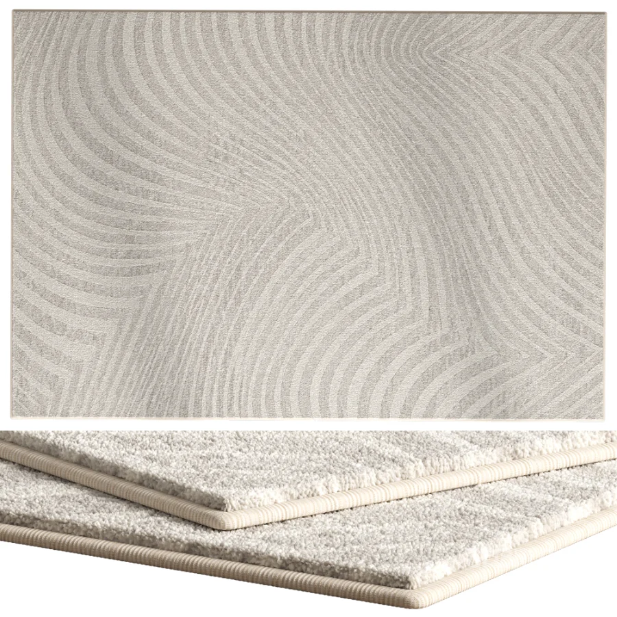 Carpet for interior Image 1
