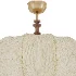 Farmhoue Pendant Light - Thumbnail 3