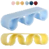 Eternity Bench Resin By Arda Yeniay | StudioTwentySeven - Thumbnail 5