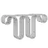 Eternity Console Resin By Arda Yeniay | StudioTwentySeven - Thumbnail 4