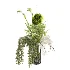Luxury Orchid Floral Arrangment 057 - Thumbnail 1