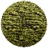 FB341 Fabric | 2Mat | 4k | Seamless - Thumbnail 4